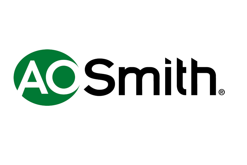 A. O. Smith Corporation in La Verne