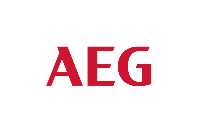 AEG in La Verne