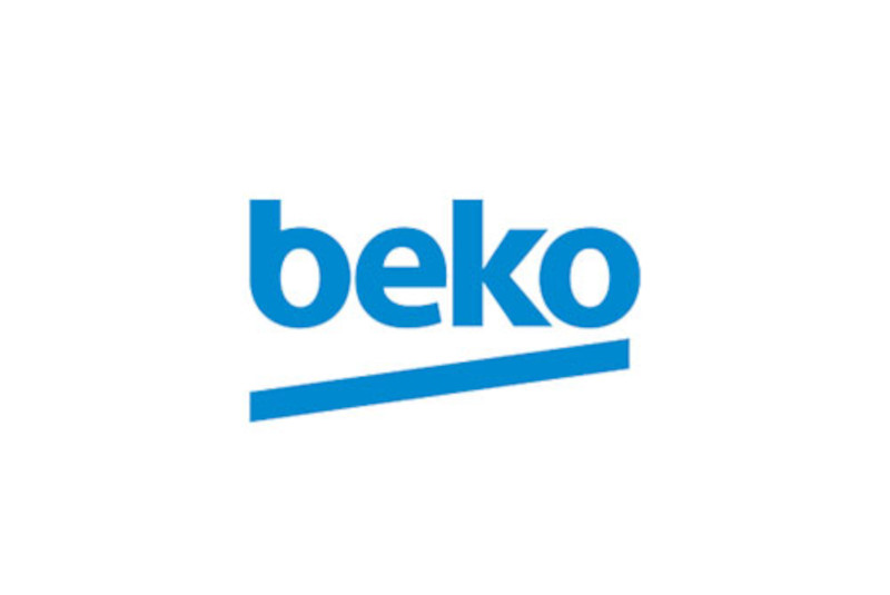 Beko in La Verne