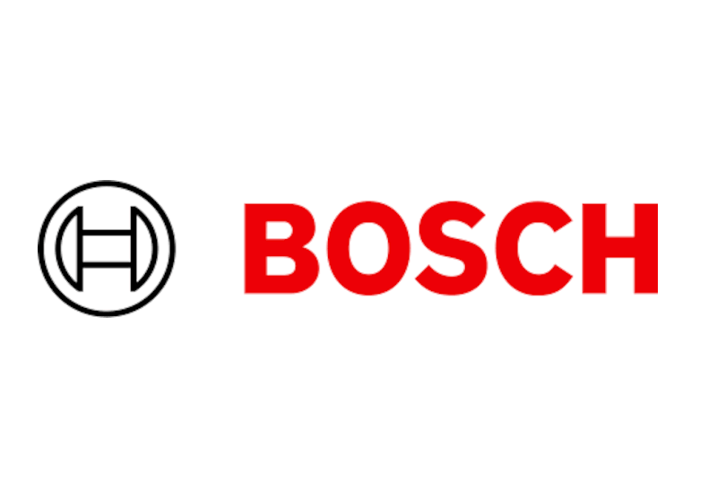 Finding Quick and Reliable Bosch Refrigerator Repair Near Me in La Verne, CA