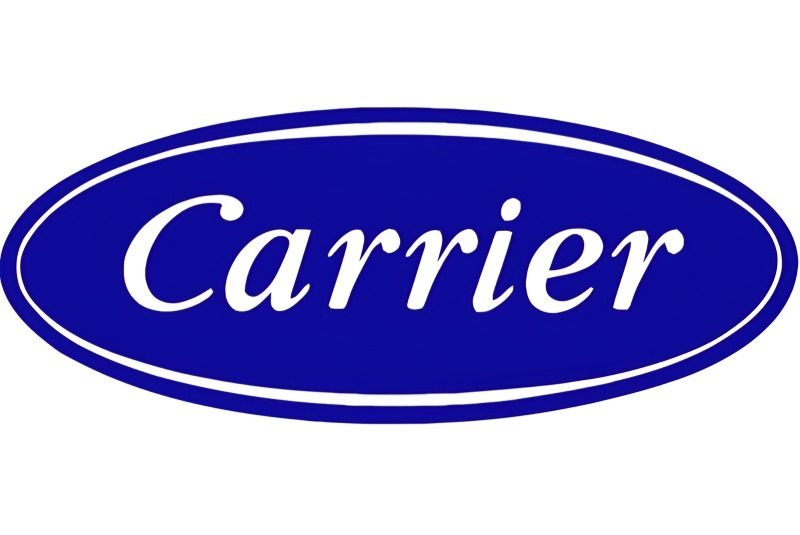 Carrier in La Verne