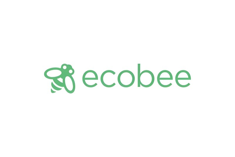 Ecobee in La Verne