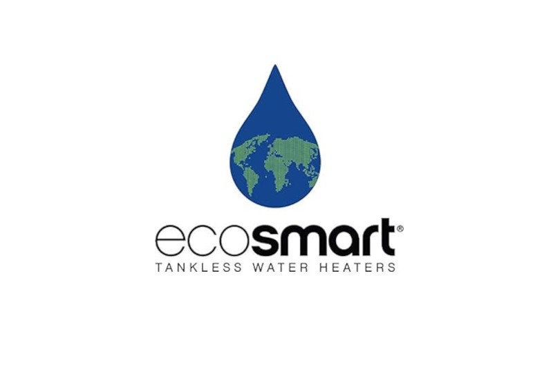 EcoSmart in La Verne