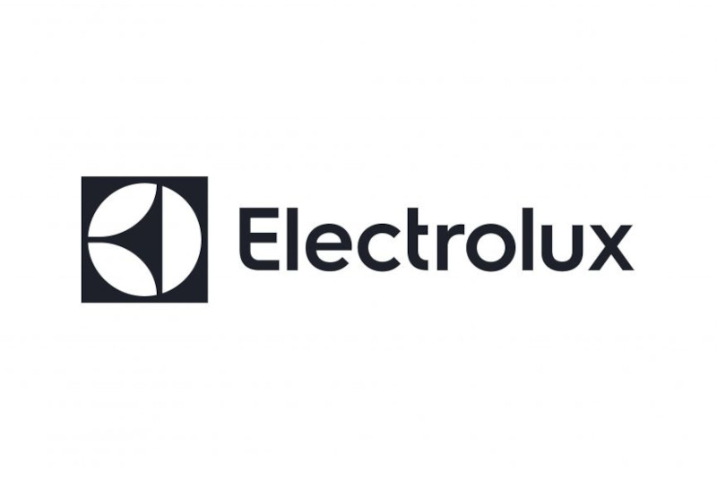 Electrolux in La Verne