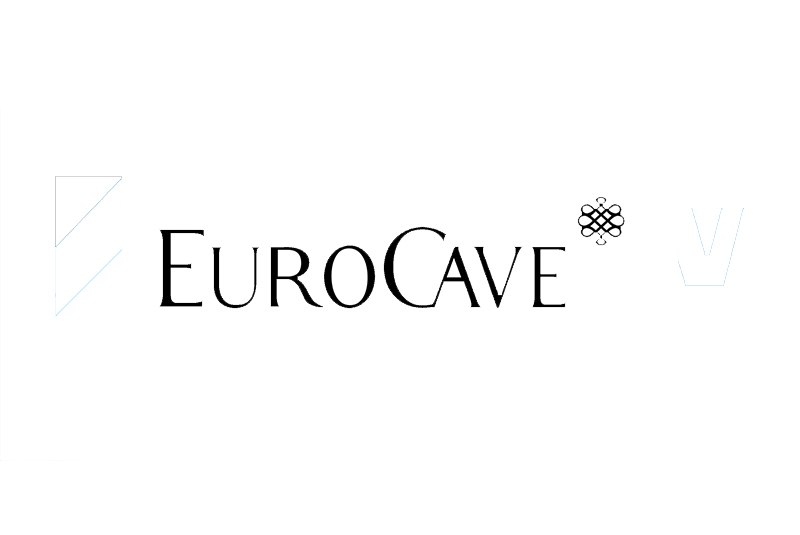 EuroCave in La Verne