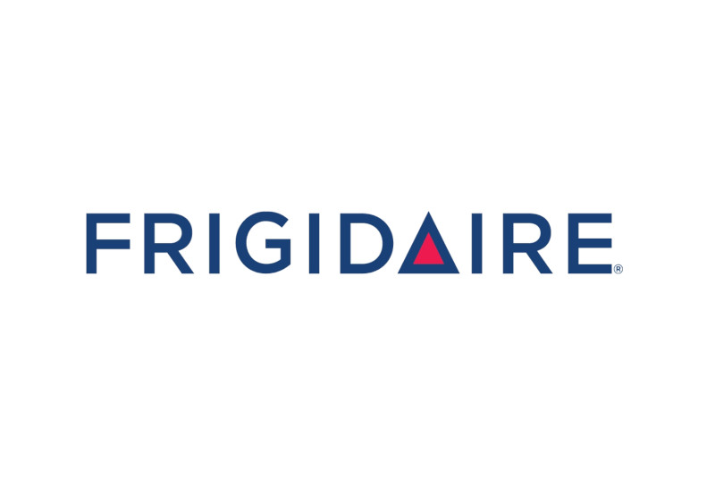 Frigidaire in La Verne