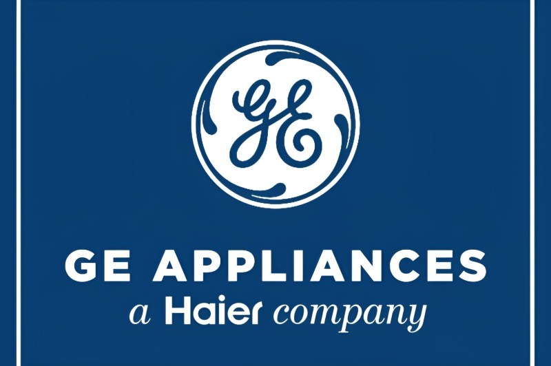 GE Appliances in La Verne