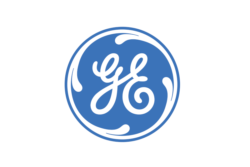 GE in La Verne