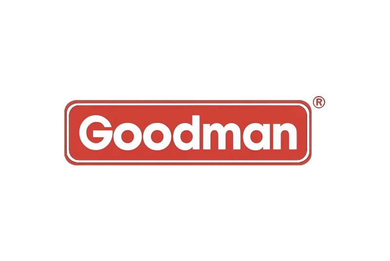 Goodman in La Verne