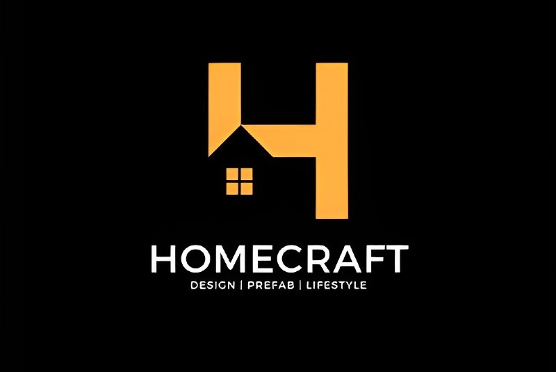 HomeCraft in La Verne