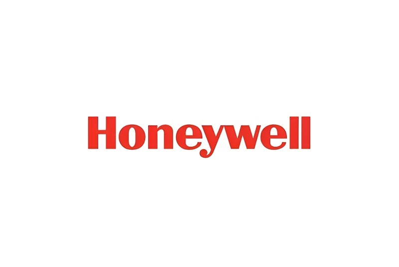 Honeywell in La Verne