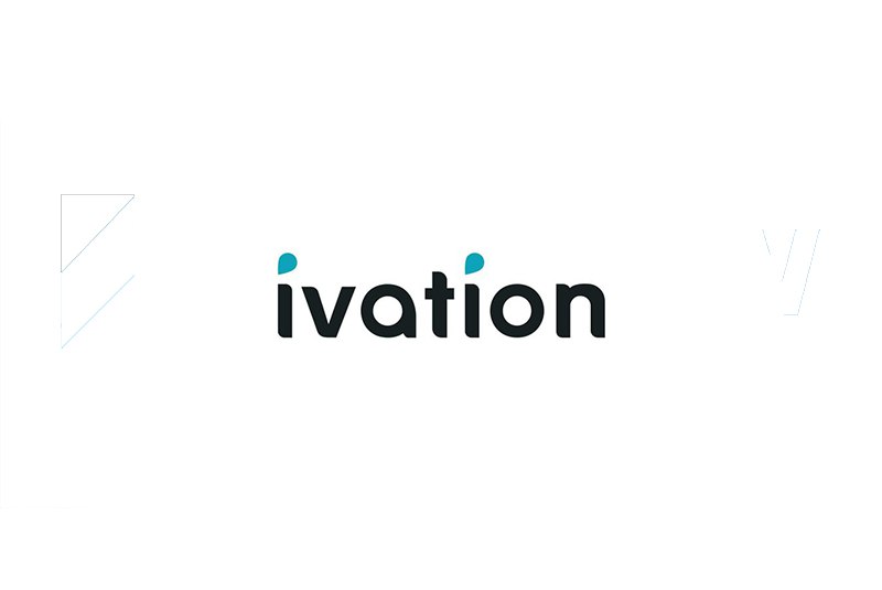 Ivation in La Verne