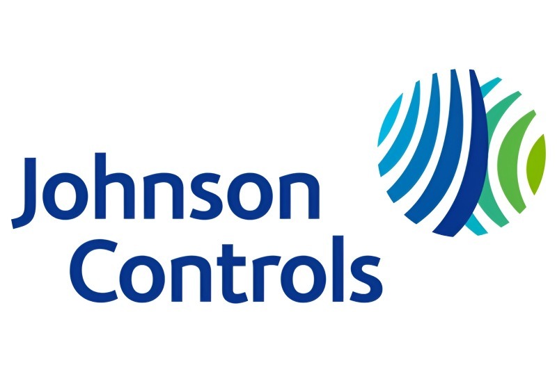 Johnson Controls in La Verne