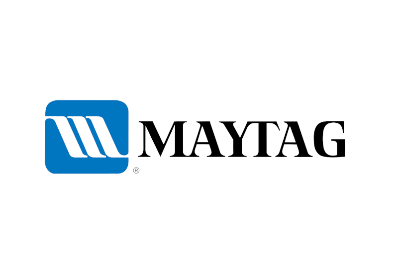 Maytag in La Verne