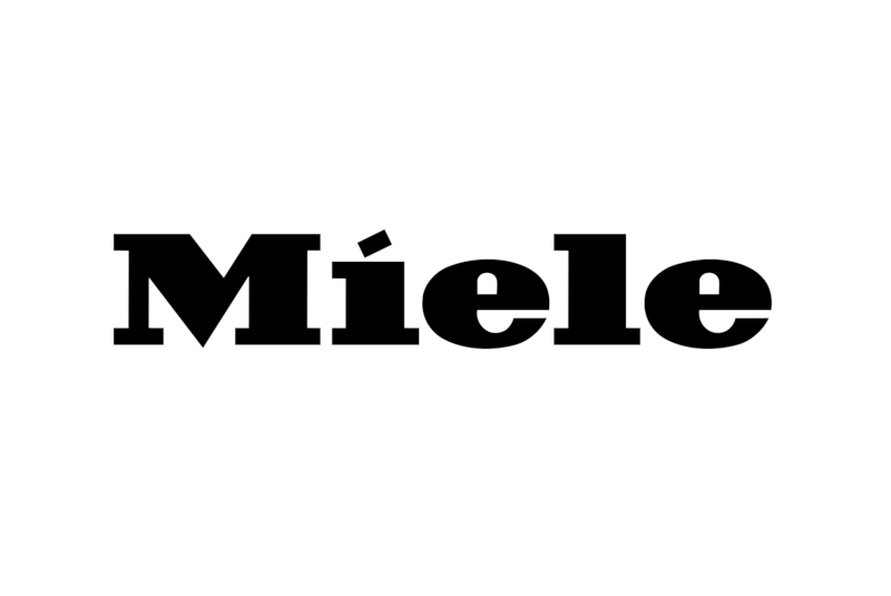 Miele in La Verne