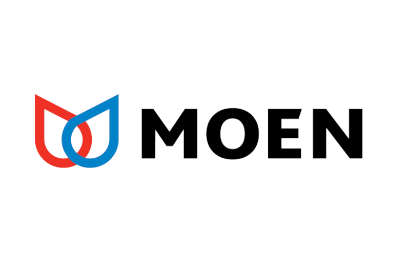 Moen in La Verne