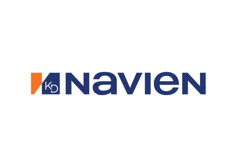 Navien in La Verne