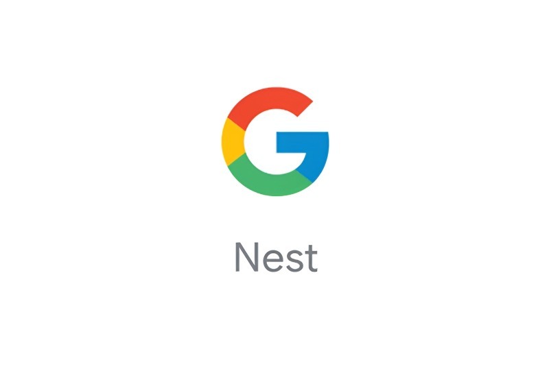 Nest (Google) in La Verne