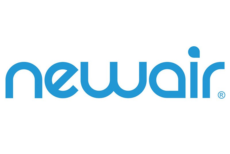 NewAir in La Verne