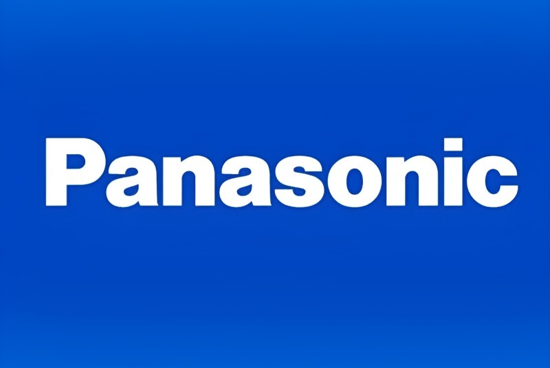 Panasonic in La Verne