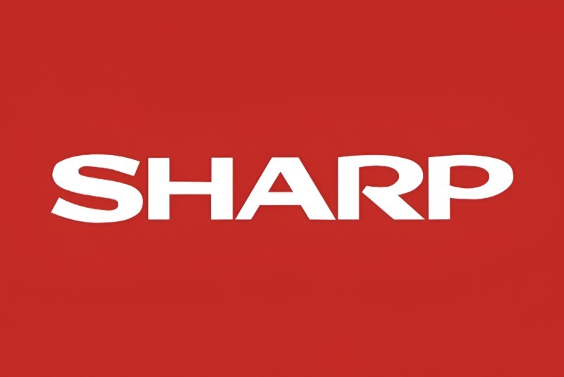 Sharp in La Verne