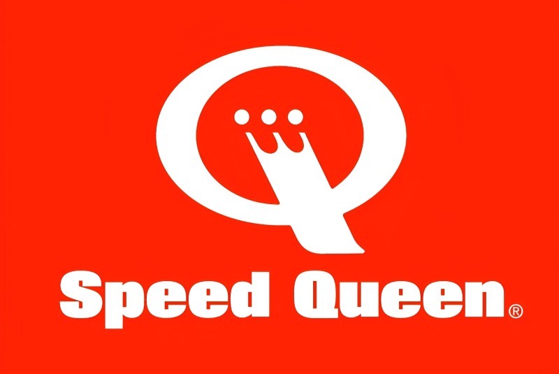 Speed Queen in La Verne