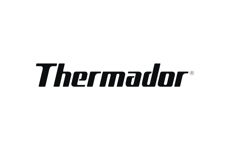 Thermador in La Verne