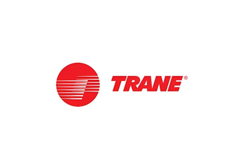 Trane in La Verne