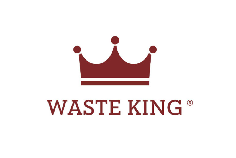 Waste King in La Verne