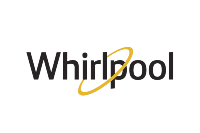 Whirlpool in La Verne