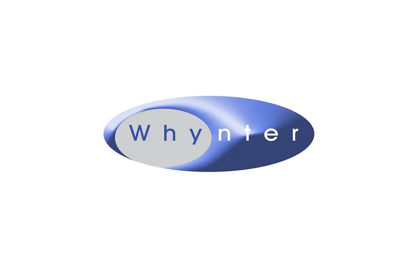 Whynter in La Verne