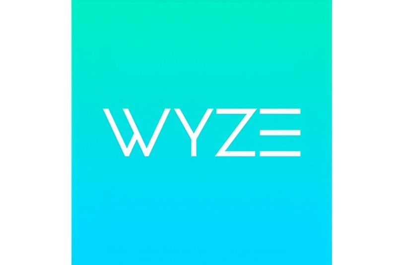 Wyze in La Verne