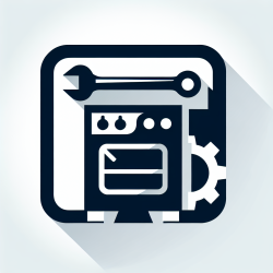 BonitaBridge Appliance Repair advantage-icon-1